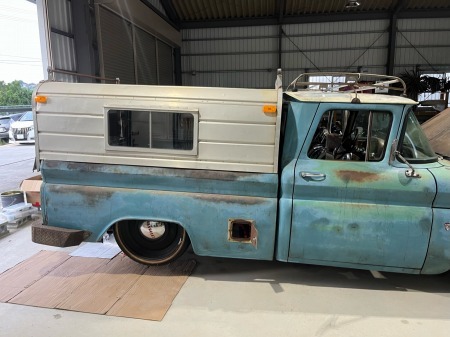 tuietyet7e4yuryir (15)