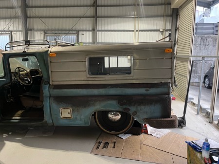 tuietyet7e4yuryir (16)