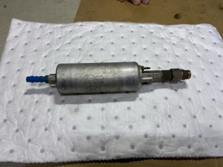 tuietyet7e4yuryir (20)