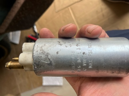 tuietyet7e4yuryir (21)