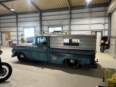 tuietyet7e4yuryir (22)