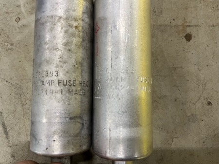 tuietyet7e4yuryir (36)