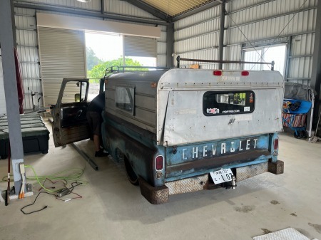 tuietyet7e4yuryir (39)