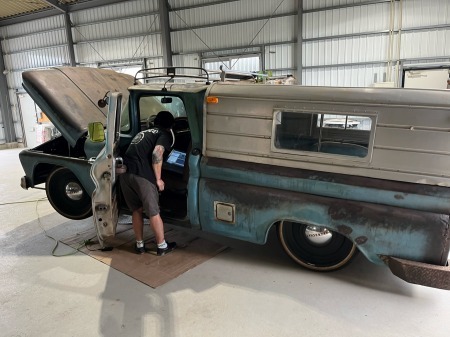 tuietyet7e4yuryir (38)