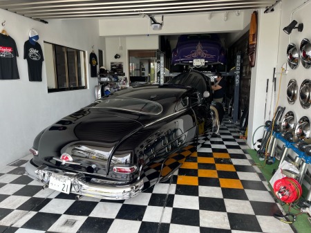 hjwryuwrtywtrye4tyqet (1)