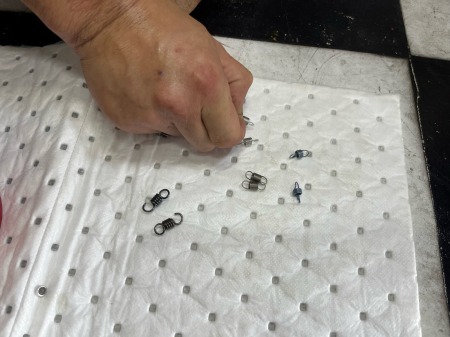 hjwryuwrtywtrye4tyqet (2)