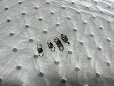 hjwryuwrtywtrye4tyqet (3)