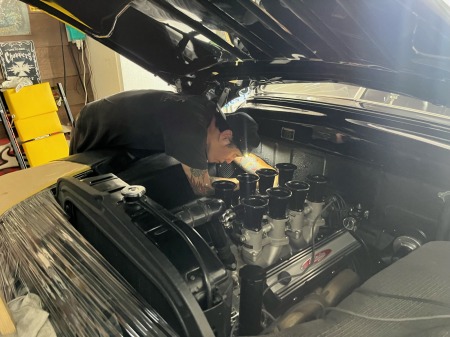 hjwryuwrtywtrye4tyqet (4)