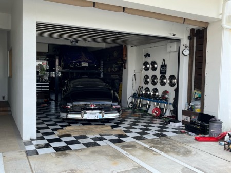 hjwryuwrtywtrye4tyqet (5)