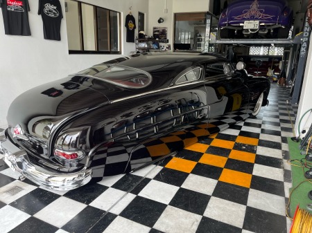 hjwryuwrtywtrye4tyqet (8)