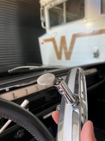 tuietyet7e4yuryir (1)