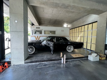 tuietyet7e4yuryir (24)