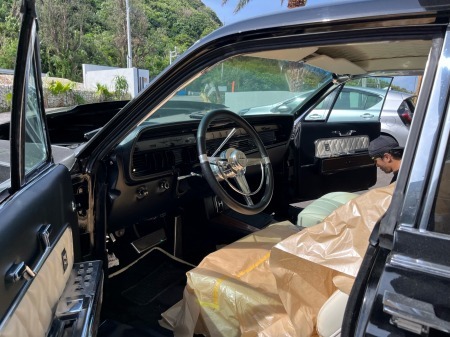 tuietyet7e4yuryir (26)