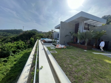 tuietyet7e4yuryir (30)