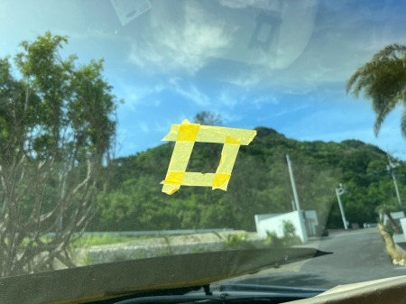 tuietyet7e4yuryir (29)