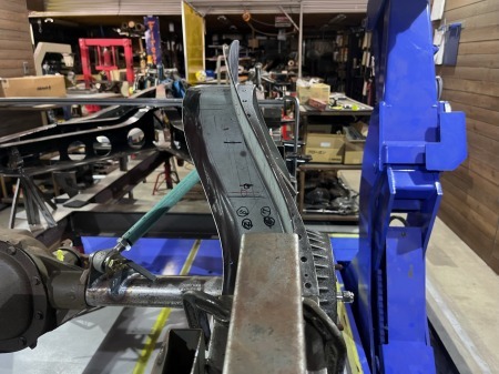 kkdkkfjgjjkrll;e7w (2)