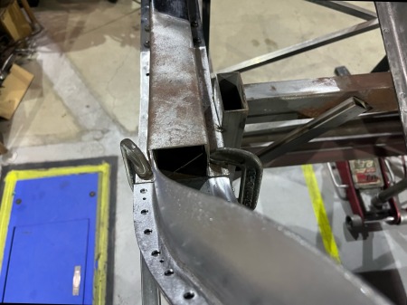 kkdkkfjgjjkrll;e7w (3)