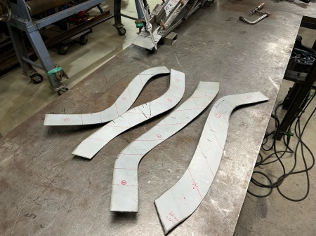 kkdkkfjgjjkrll;e7w (5)