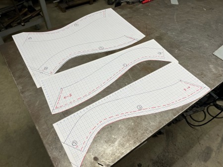 kkdkkfjgjjkrll;e7w (4)