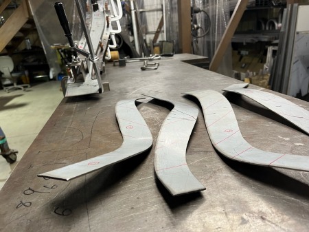 kkdkkfjgjjkrll;e7w (6)