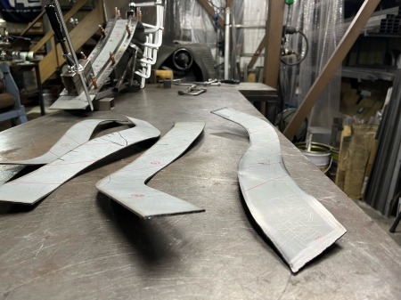 kkdkkfjgjjkrll;e7w (7)