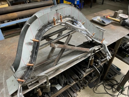 kkdkkfjgjjkrll;e7w (8)