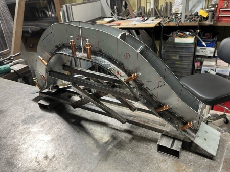 kkdkkfjgjjkrll;e7w (9)