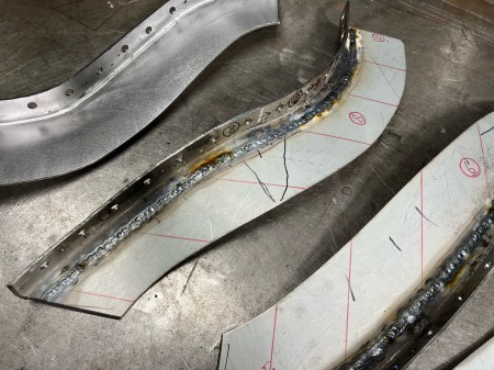 kkdkkfjgjjkrll;e7w (11)