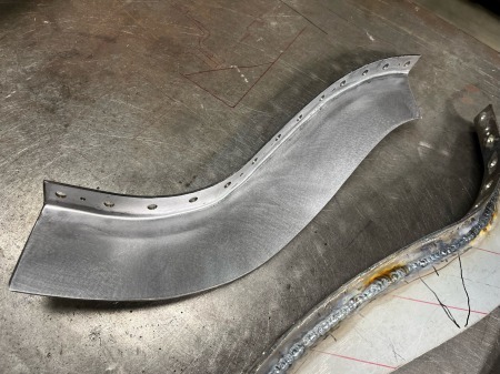 kkdkkfjgjjkrll;e7w (12)