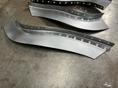 kkdkkfjgjjkrll;e7w (14)