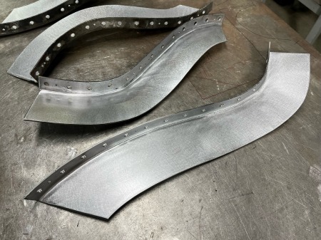 kkdkkfjgjjkrll;e7w (15)