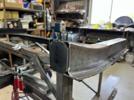 kkdkkfjgjjkrll;e7w (16)