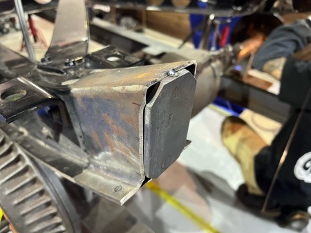 kkdkkfjgjjkrll;e7w (17)