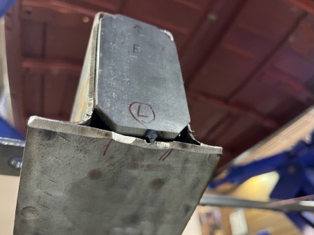 kkdkkfjgjjkrll;e7w (18)