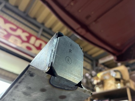 kkdkkfjgjjkrll;e7w (21)