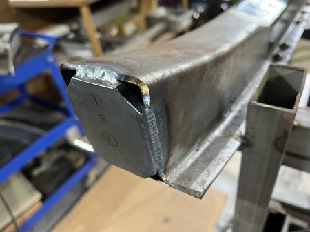 kkdkkfjgjjkrll;e7w (22)