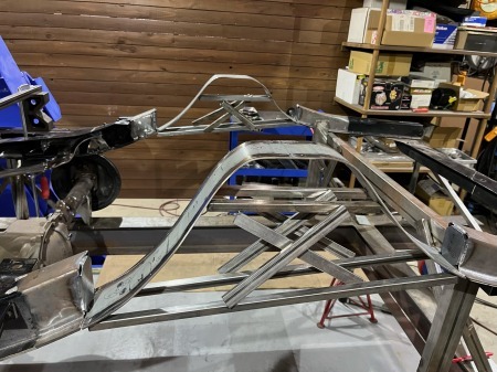 kkdkkfjgjjkrll;e7w (24)