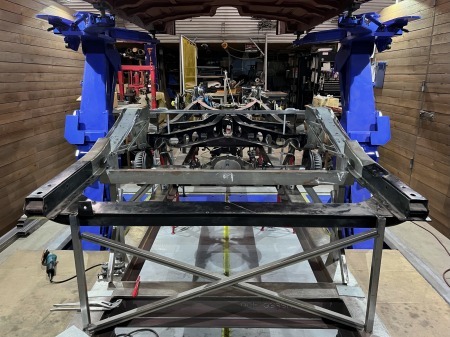 kkdkkfjgjjkrll;e7w (26)