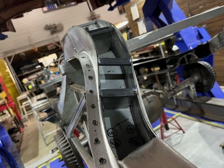 kkdkkfjgjjkrll;e7w (27)