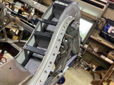 kkdkkfjgjjkrll;e7w (29)