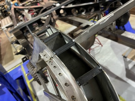 kkdkkfjgjjkrll;e7w (28)