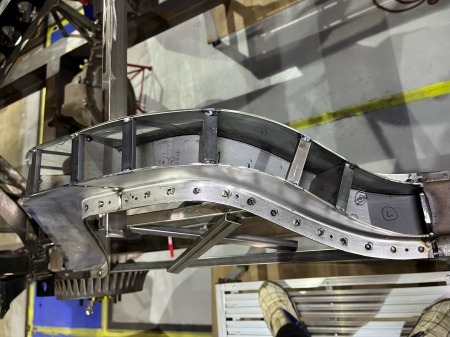 kkdkkfjgjjkrll;e7w (30)