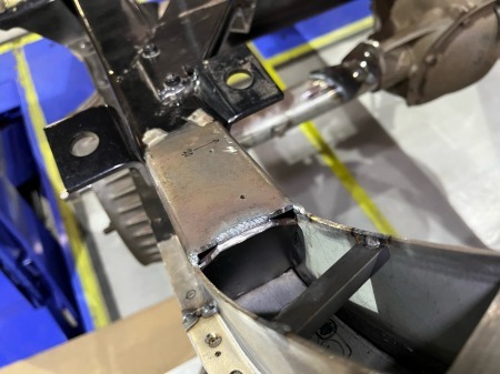 kkdkkfjgjjkrll;e7w (32)