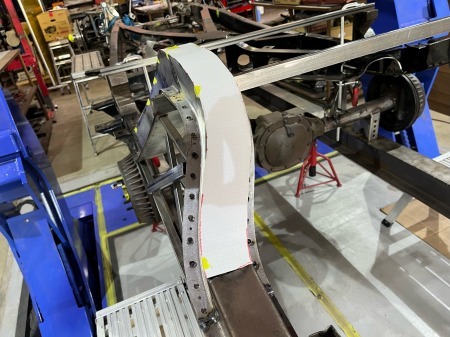 kkdkkfjgjjkrll;e7w (33)