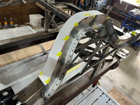 kkdkkfjgjjkrll;e7w (34)