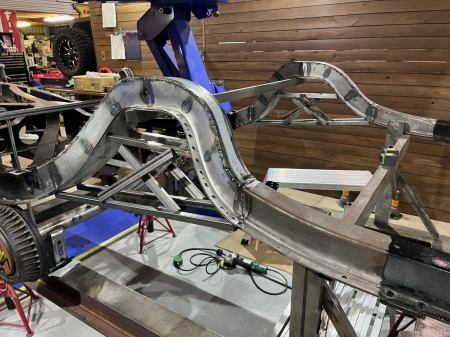 kkdkkfjgjjkrll;e7w (36)