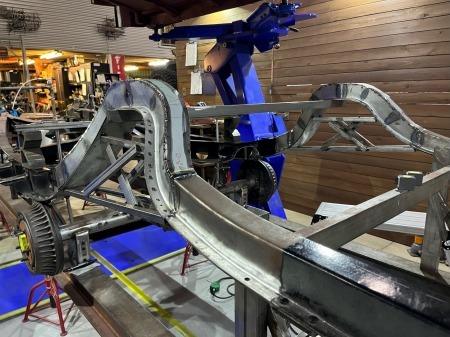 kkdkkfjgjjkrll;e7w (37)