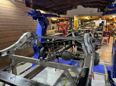 kkdkkfjgjjkrll;e7w (38)