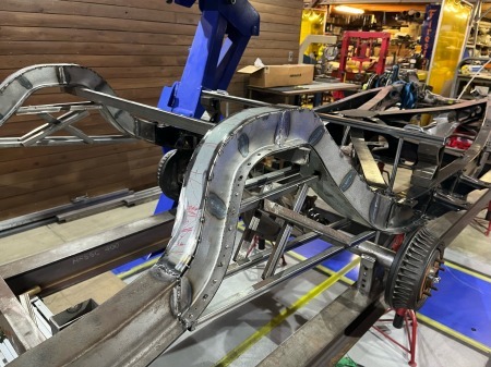 kkdkkfjgjjkrll;e7w (39)