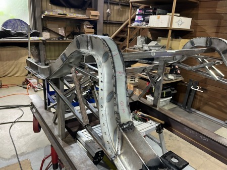 kkdkkfjgjjkrll;e7w (40)